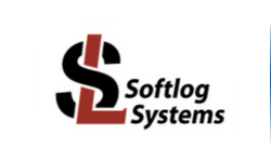 Softlog Systems��˾����